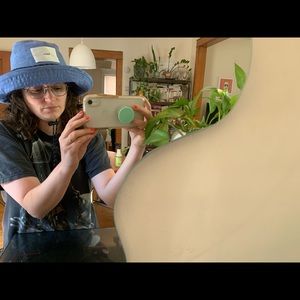 KkCo Gardener Hat